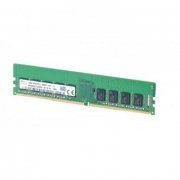 Hynix Memória 16GB DDR4 ECC UDIMM 2666MHz  1.2v Dual 
