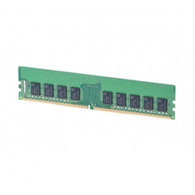Hynix Memória 16GB DDR4 ECC UDIMM 2666MHz  1.2v