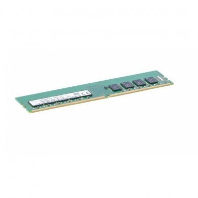 Hynix Memória 16GB DDR4 ECC UDIMM 2666MHz  1.2v