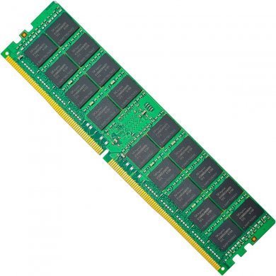 HMA84GL7AMR4N-TF Memoria SK Hynix DDR4 32GB 2133Mhz ECC Registrada