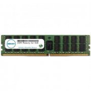 Samsung Memoria compatível DELL 32GB DDR4 2133MHz ECC