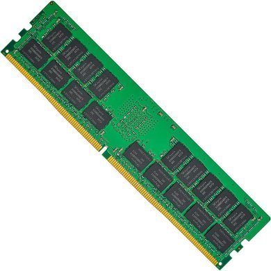 HMA84GR7AFR4N-UH Hynix Memoria 32GB DDR4 2400Mhz ECC RDIMM PC4-19200T-R