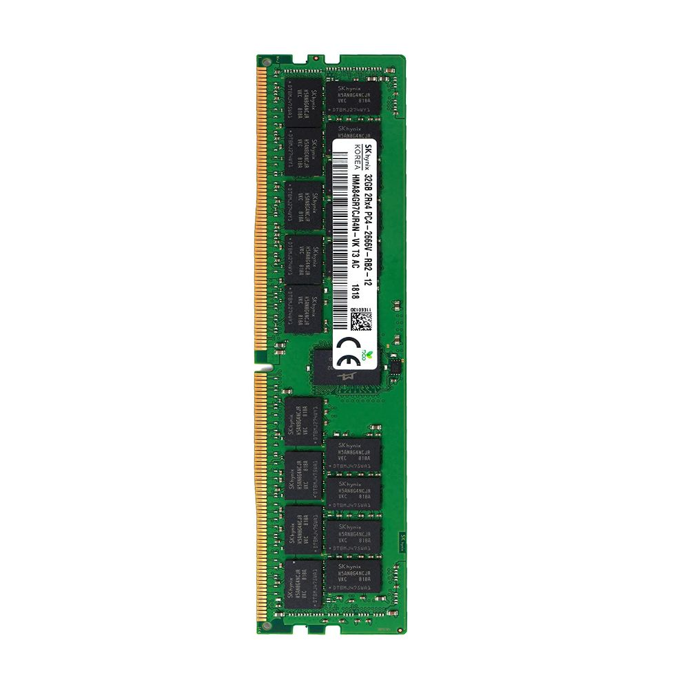 Ddr4 2933 ecc. Ddr4 2933 ecc
