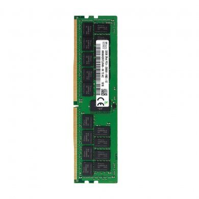 Hynix Memoria 32GB DDR4 2666Mhz ECC RDIMM