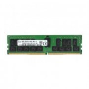 Hynix Memoria 32GB DDR4 2933Mhz ECC RDIMM Registrada 2Rx4 PC4-23466U-R CL21 1.2V