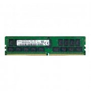 Hynix Memoria 32GB DDR4 2400Mhz ECC RDIMM Registrada 2Rx4 PC4-19200T-R 
