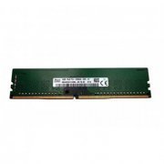 Hynix Memória 16GB DDR4 3200MHz ECC UDIMM 1Rx8 PC4-25