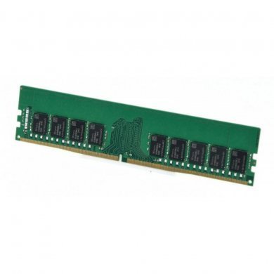 HMAA4GU7CJR8N-XN Hynix Memoria 32GB DDR4 3200Mhz ECC UDIMM