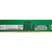 Memoria HP Hynix P43024-0A1 32GB DDR4 ECC UDIMM PC4-2 ...