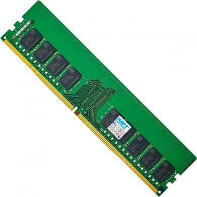HMAA4GU7CJR8N-XN Memoria HP Hynix P43024-0A1 32GB DDR4 ECC UDIMM
