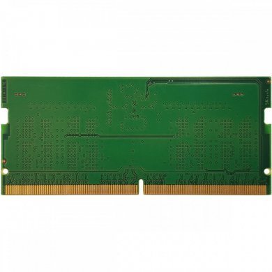 HMCG66AEBSA092N-BA Hynix memória 8GB DDR5 4800MHz SODIMM