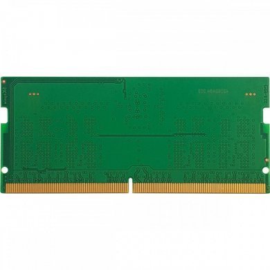 Hynix memória 8GB DDR5 5600MHz SODIMM