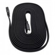 Cabo HDMI Macho para HDMI Macho 10 metros 4K 2.0 