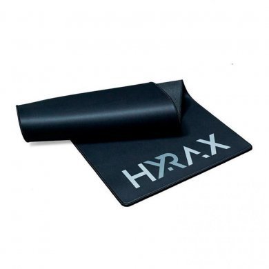 Motospeed mousepad gamer Hyrax 90x40cm preto