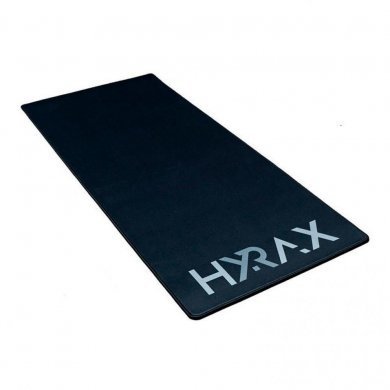 Motospeed mousepad gamer Hyrax 90x40cm preto