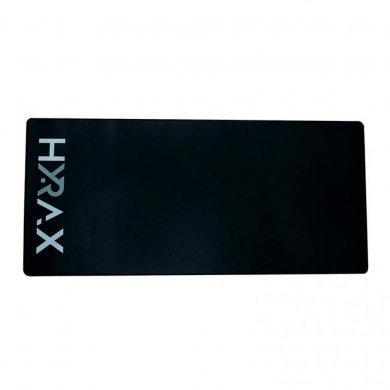 HMP901B Motospeed mousepad gamer Hyrax 90x40cm preto