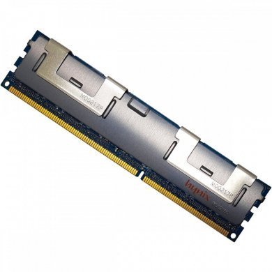 Memoria Hynix DDR3 4GB 2Rx4 1333Mhz PC3-10600R