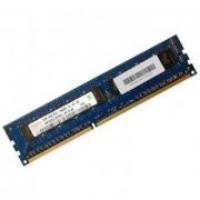 SK Hynix memoria  8GB DDR3 1333MHz RDIMM ECC PC3L-10600R Dual Rank x4 Module 1.35V