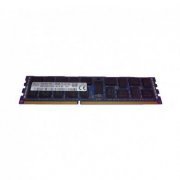 Hynix Memoria 8GB DDR3 1333MHz ECC RDIMM Registrada PC3L-10600R 2Rx4 1.35V