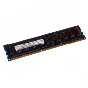 DELL Hynix Memoria 4GB DDR3 1333MHz ECC 