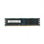 Hynix Memoria 16GB DDR3L 1600Mhz ECC RDIMM Low Voltage 1.35V 2Rx4 PC3L-12800R