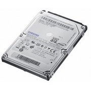 HD Samsung 500GB SATAII 2.5 Polegadas 3Gb/s 5400RPM 8MB Buffer
