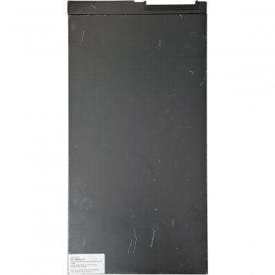 HP930LCD Nobreak Global Power 3KVA Senoidal OnLine 2400W