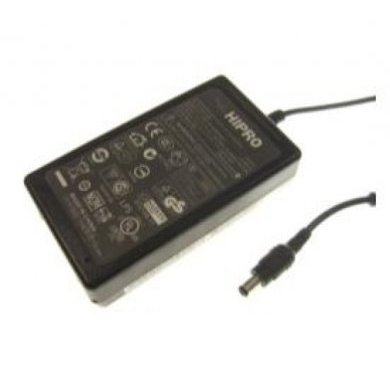 HP-A0501R3D1 Fonte Compatível HP Thin Client 12V 5.0A