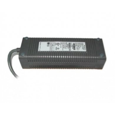 HP-AW175EF3 Microsoft Fonte de Alimentação XBOX-360 175W