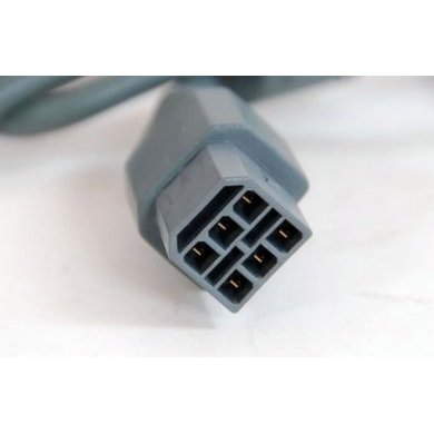 Microsoft Fonte de Alimentação XBOX-360 175W