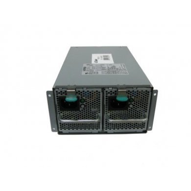 Fonte Redundante HIPRO HP-Q6100xc 610W