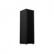 HEPSO RACK PISO 44U 19 pol 670mm Desmontado