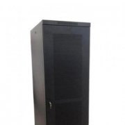 HEPSO RACK PISO 44U 19 pol 770mm Desmontado