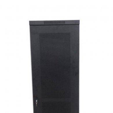 HEPSO RACK PISO 44U 19 pol 770mm