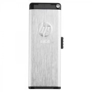 Foto de HPFD257W-16 HP Pen Drive 16GB V257W USB 2.0 