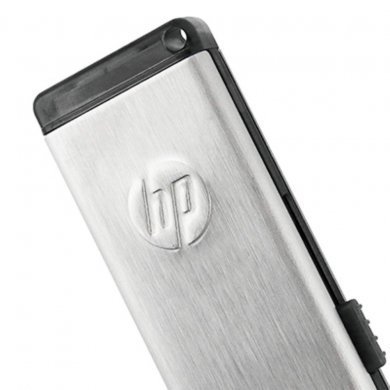 HPFD257W-32 HP Pen Drive V257W 32GB USB 2.0