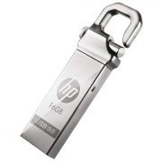 HP Pen Drive 32GB X750W USB 3.0 