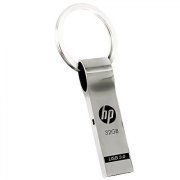 HP Pen Drive 32GB X785W USB 3.0 