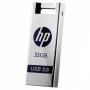 HP Pen Drive 32GB X795W USB 3.0 