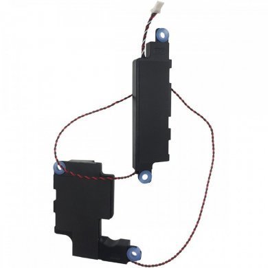 HQ20330591000 Kit falante Acer Aspire A514-52 A514-53 A514-59