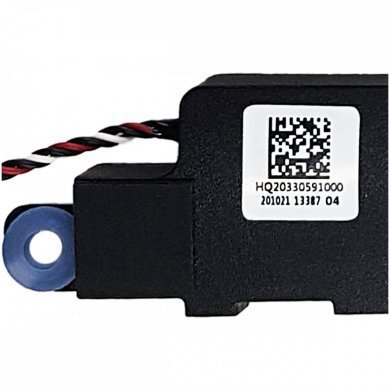 HQ20330591000 Kit falante Acer Aspire A514-52 A514-53 A514-59