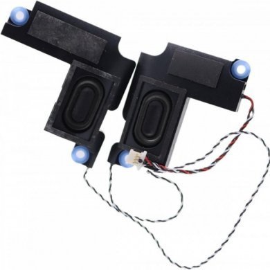 HQ20330594000 Kit falante Acer Aspire A315-22 A315-34