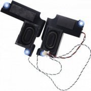 Kit falante Acer Aspire A315-22 A315-34 Acompanha lad ...