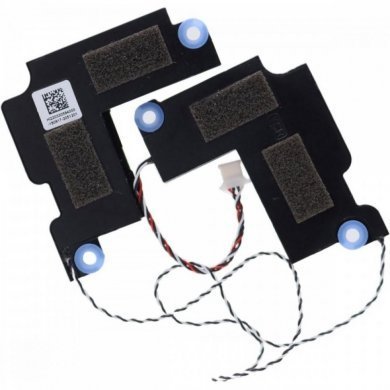 Kit falante Acer Aspire A315-22 A315-34