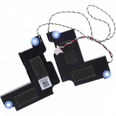 Kit falante Acer Aspire A315-22 A315-34