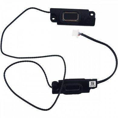 HQ20330775000 Kit falante Acer Swift 3 SF314-510G