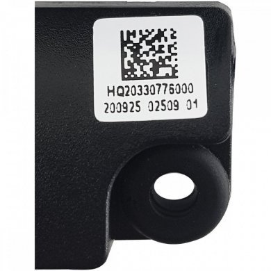 Kit falante Acer Swift 3 SF314-510G