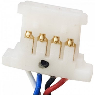 Kit falante Acer Swift 3 SF314-510G