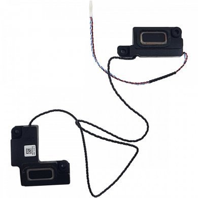 HQ20330794000 Kit falante Notebook Acer Swift SF514-54 SF514-55GT