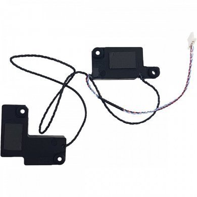 Kit falante Notebook Acer Swift SF514-54 SF514-55GT